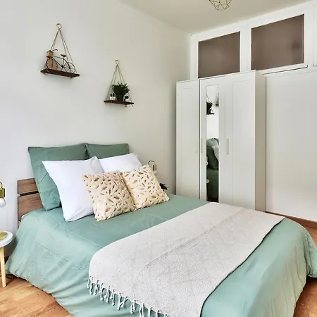 Cosy Du Gier